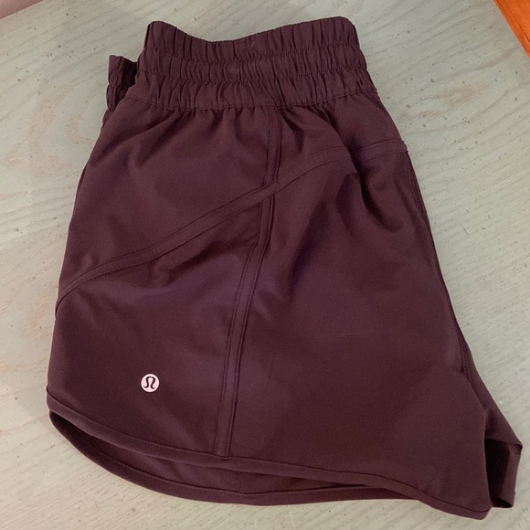 lululemon athletica Pants - Lululemon